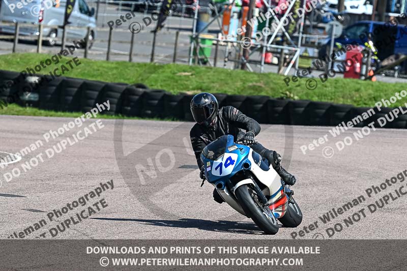 enduro digital images;event digital images;eventdigitalimages;lydden hill;lydden no limits trackday;lydden photographs;lydden trackday photographs;no limits trackdays;peter wileman photography;racing digital images;trackday digital images;trackday photos